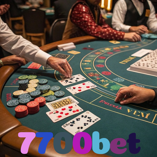 7700bet - Baixe o App 7700bet para Android e Comece a Jogar