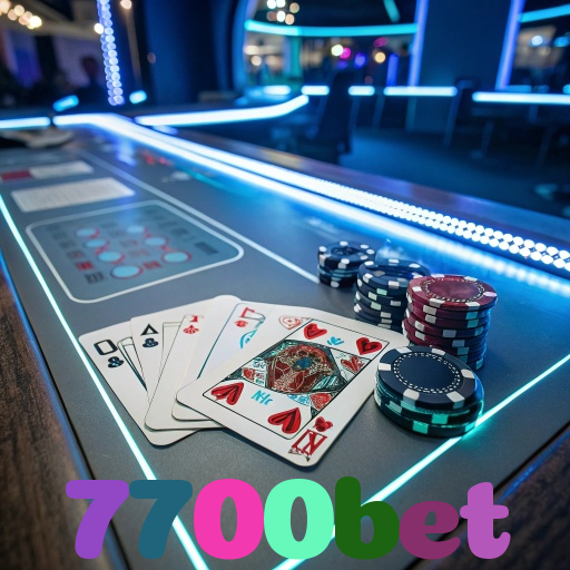 7700bet - Baixe o app 7700bet no Google Play e jogue ao vivo