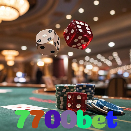 7700bet - Baixe o App 7700bet para Android e Comece a Jogar