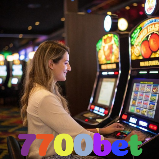 7700bet - Baixe o App 7700bet para Android e Comece a Jogar