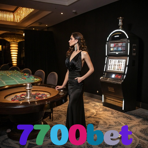 7700bet - Baixe o app 7700bet no Google Play e jogue ao vivo
