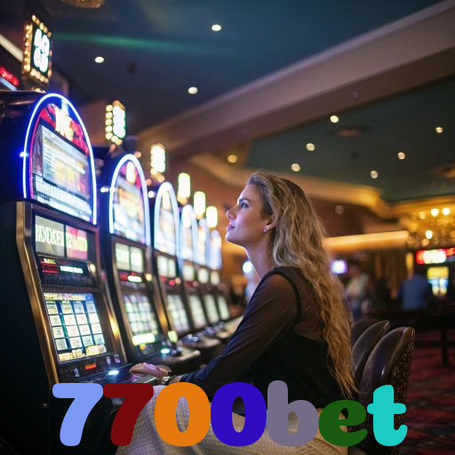 7700bet - Baixe o App 7700bet para Android e Comece a Jogar