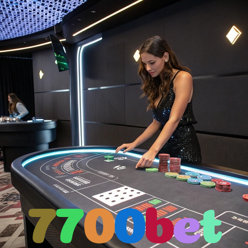 7700bet - Baixe o app 7700bet no Google Play e jogue ao vivo