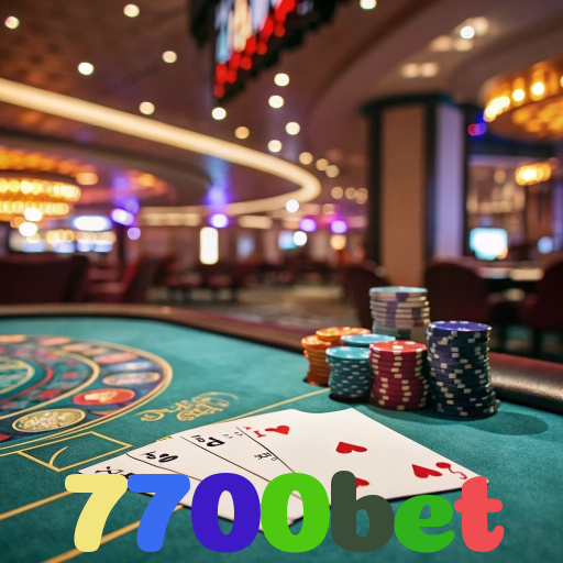 7700bet - Baixe o App 7700bet para Android e Comece a Jogar