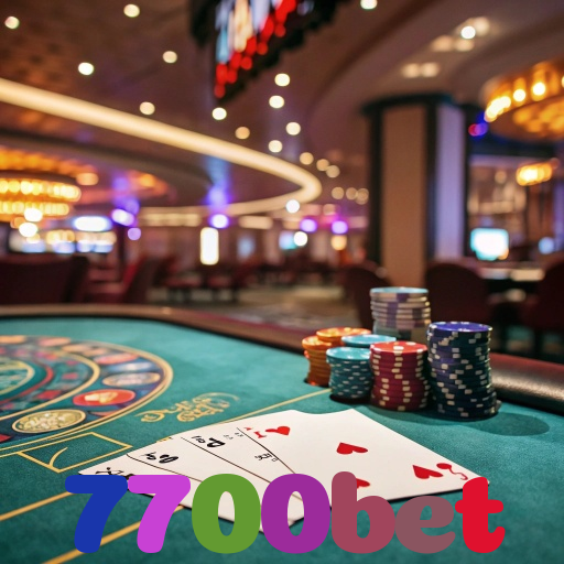 7700bet - Baixe o App 7700bet para Android e Comece a Jogar