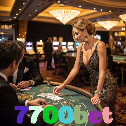 7700bet - Baixe o App 7700bet para Android e Comece a Jogar