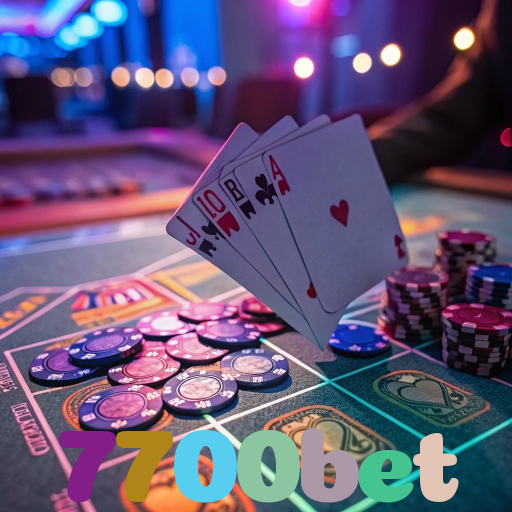 7700bet - Baixe o App 7700bet para Android e Comece a Jogar
