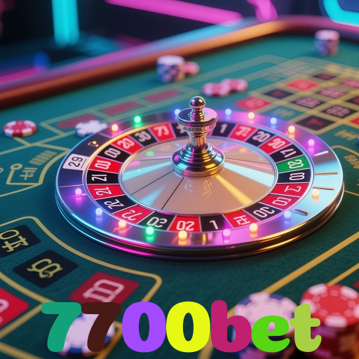 7700bet - Baixe o app 7700bet no Google Play e jogue ao vivo