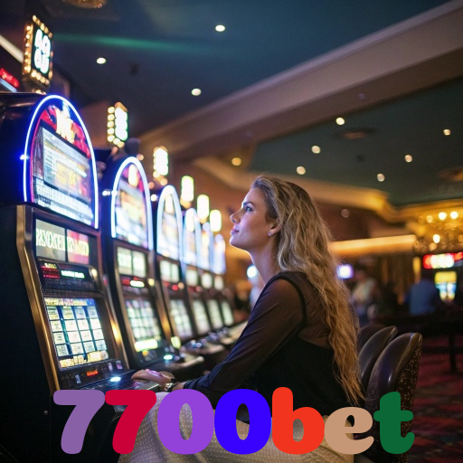 7700bet - Baixe o app 7700bet no Google Play e jogue ao vivo