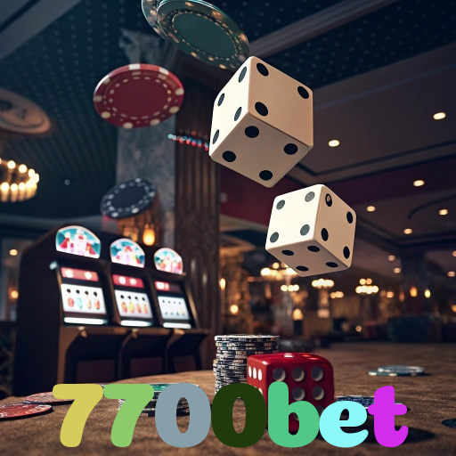 7700bet - Baixe o app 7700bet no Google Play e jogue ao vivo