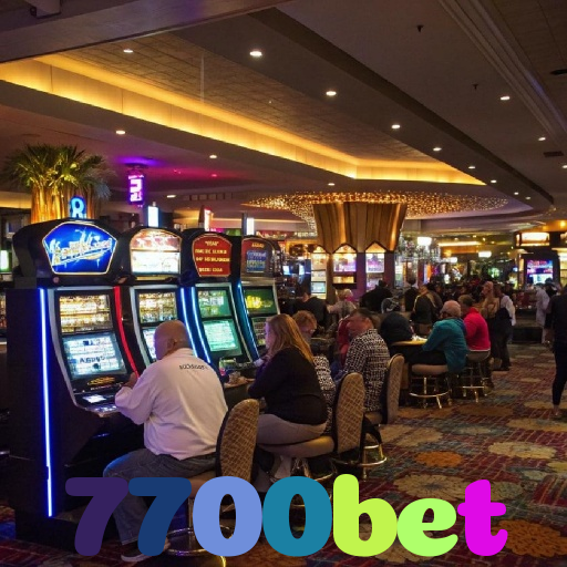 7700bet - Baixe o app 7700bet no Google Play e jogue ao vivo