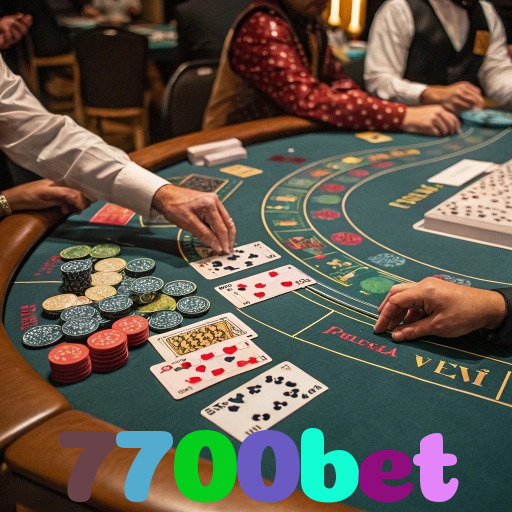 7700bet - Baixe o app 7700bet no Google Play e jogue ao vivo