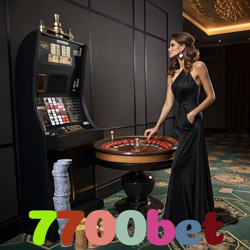 7700bet - Baixe o App 7700bet para Android e Comece a Jogar