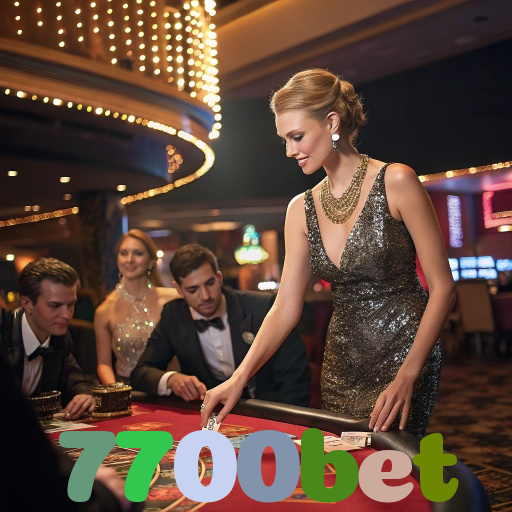 7700bet - Baixe o App 7700bet para Android e Comece a Jogar