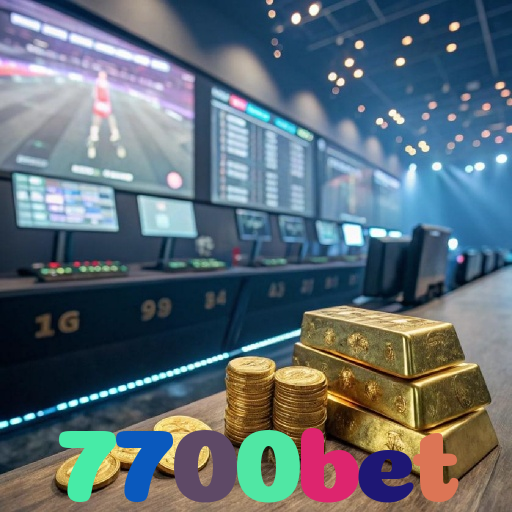 7700bet - Baixe o App 7700bet para Android e Comece a Jogar