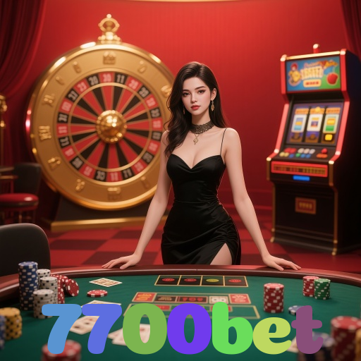 7700bet - Baixe o App 7700bet para Android e Comece a Jogar
