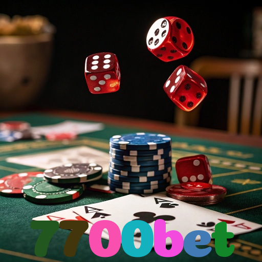 7700bet - Baixe o app 7700bet no Google Play e jogue ao vivo