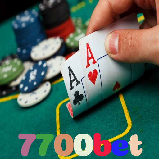 7700bet - Baixe o App 7700bet para Android e Comece a Jogar