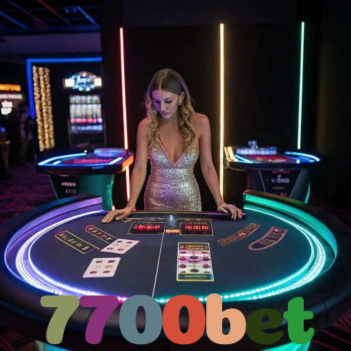 7700bet - Baixe o App 7700bet para Android e Comece a Jogar