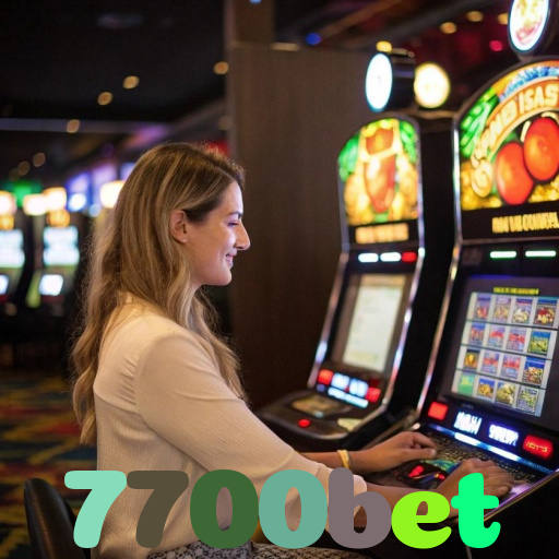 7700bet - Baixe o App 7700bet para Android e Comece a Jogar