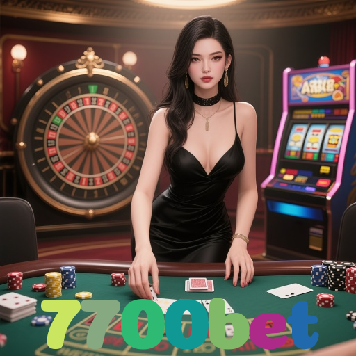 7700bet - Baixe o App 7700bet para Android e Comece a Jogar