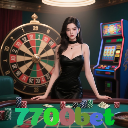 7700bet - Baixe o app 7700bet no Google Play e jogue ao vivo