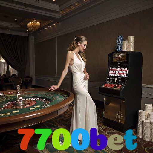 7700bet - Baixe o App 7700bet para Android e Comece a Jogar