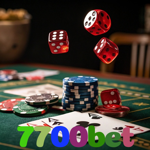 7700bet - Baixe o App 7700bet para Android e Comece a Jogar