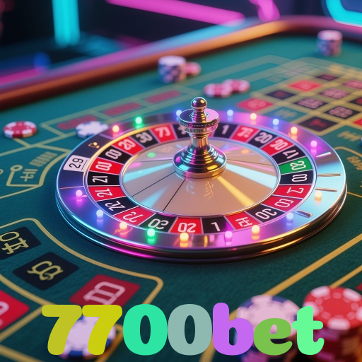 7700bet - Baixe o app 7700bet no Google Play e jogue ao vivo