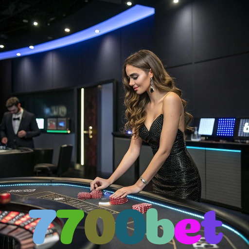 7700bet - Baixe o app 7700bet no Google Play e jogue ao vivo