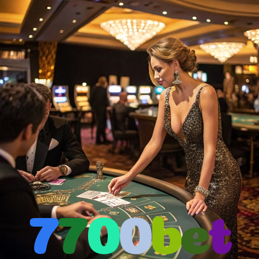 7700bet - Baixe o App 7700bet para Android e Comece a Jogar