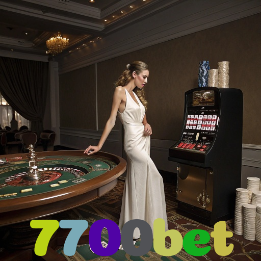 7700bet - Baixe o app 7700bet no Google Play e jogue ao vivo