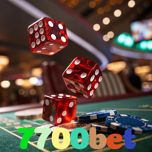 7700bet - Baixe o app 7700bet no Google Play e jogue ao vivo