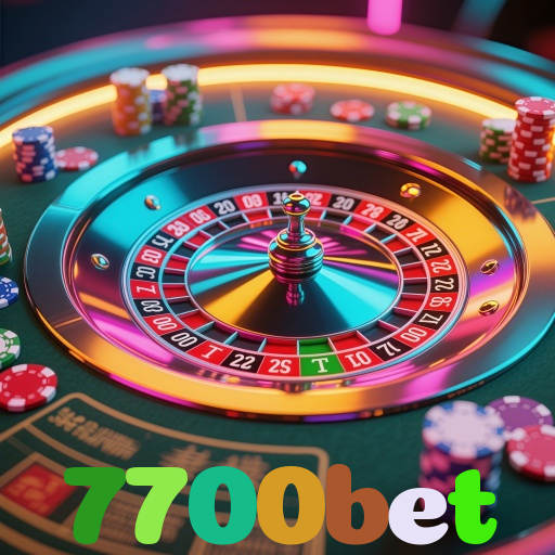 7700bet - Baixe o App 7700bet para Android e Comece a Jogar