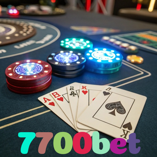7700bet - Baixe o app 7700bet no Google Play e jogue ao vivo