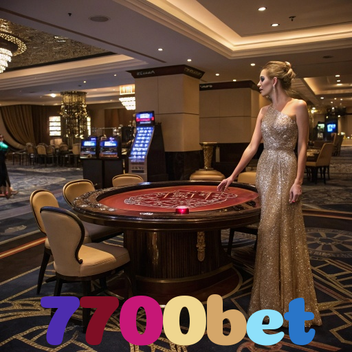 7700bet - Baixe o app 7700bet no Google Play e jogue ao vivo
