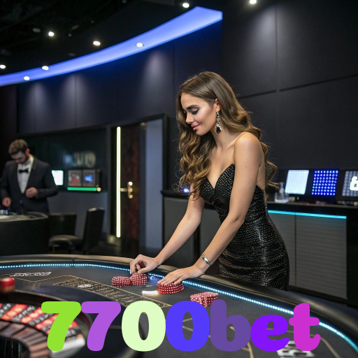 7700bet - Baixe o app 7700bet no Google Play e jogue ao vivo