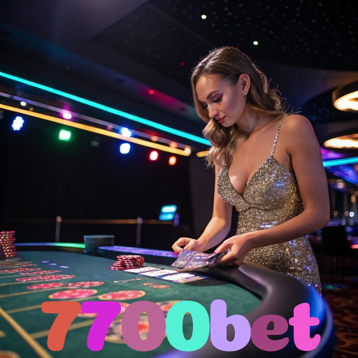7700bet - Baixe o app 7700bet no Google Play e jogue ao vivo