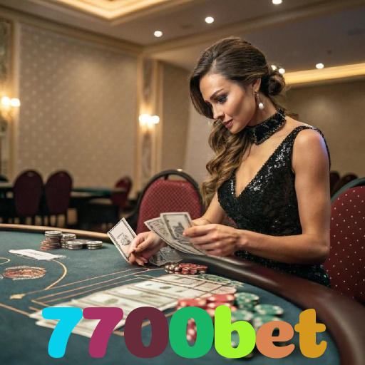 7700bet - Baixe o App 7700bet para Android e Comece a Jogar