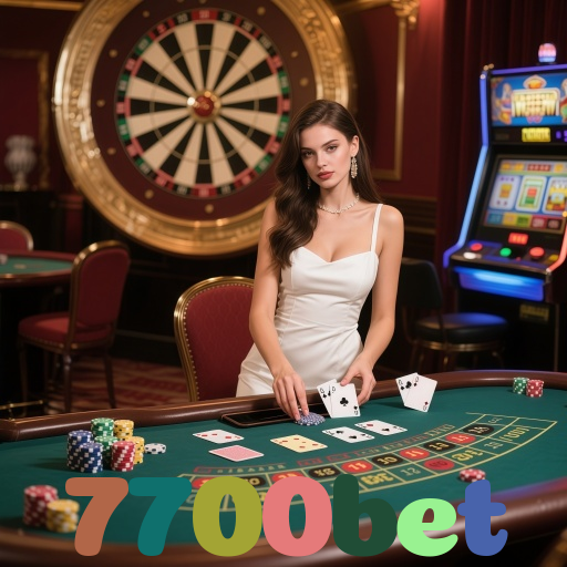 7700bet - Baixe o App 7700bet para Android e Comece a Jogar