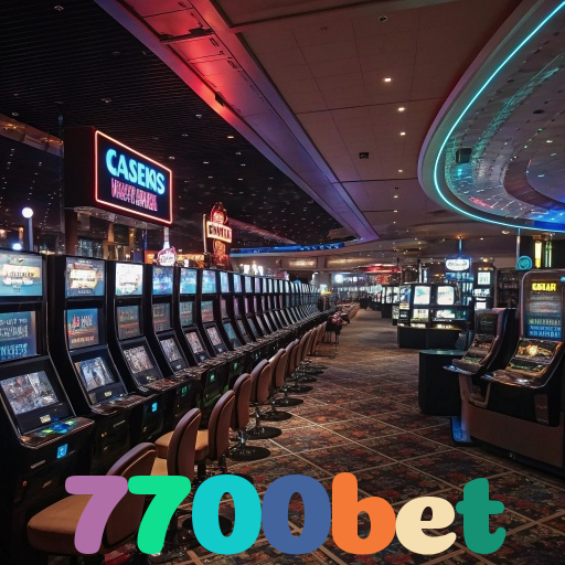 7700bet - Baixe o app 7700bet no Google Play e jogue ao vivo