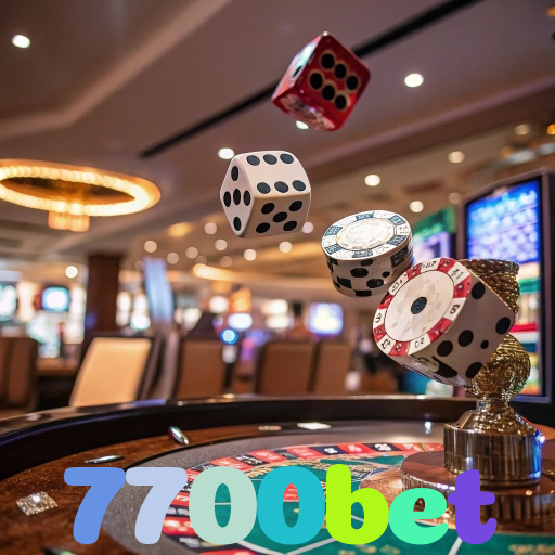 7700bet - Baixe o App 7700bet para Android e Comece a Jogar