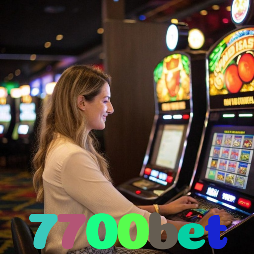 7700bet - Baixe o App 7700bet para Android e Comece a Jogar