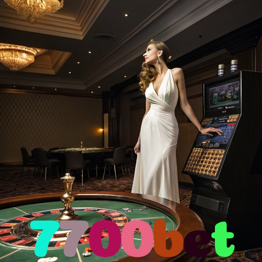 7700bet - Baixe o app 7700bet no Google Play e jogue ao vivo