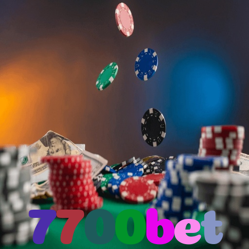 7700bet - Baixe o App 7700bet para Android e Comece a Jogar