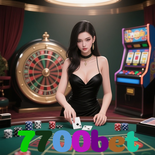 7700bet - Baixe o App 7700bet para Android e Comece a Jogar