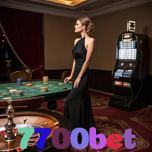7700bet - Baixe o App 7700bet para Android e Comece a Jogar