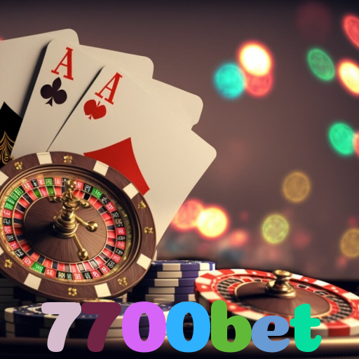 7700bet - Baixe o App 7700bet para Android e Comece a Jogar