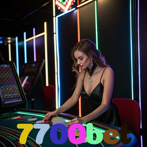 7700bet - Baixe o app 7700bet no Google Play e jogue ao vivo