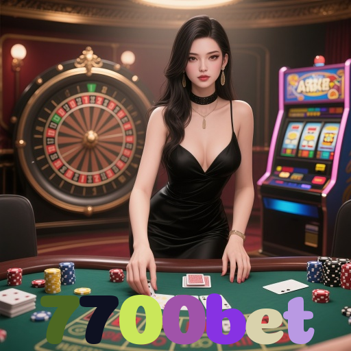 7700bet - Baixe o app 7700bet no Google Play e jogue ao vivo